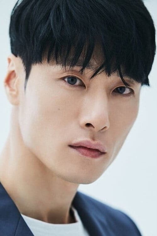 Kim Dong-won filmleri