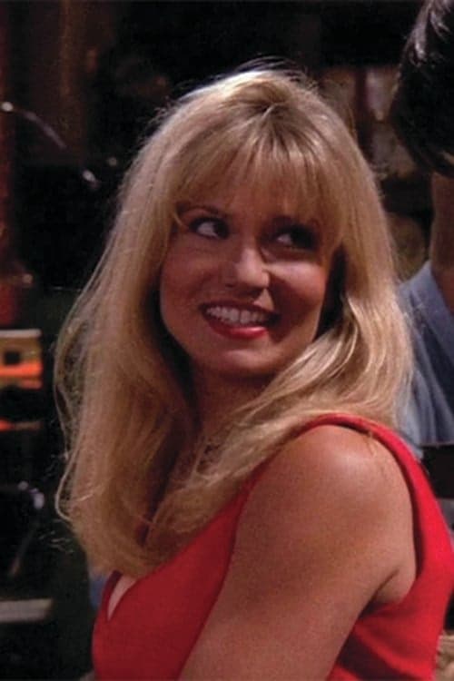 Kim Gillingham filmleri