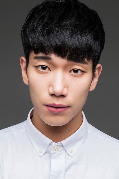 Kim Kyung-nam filmleri