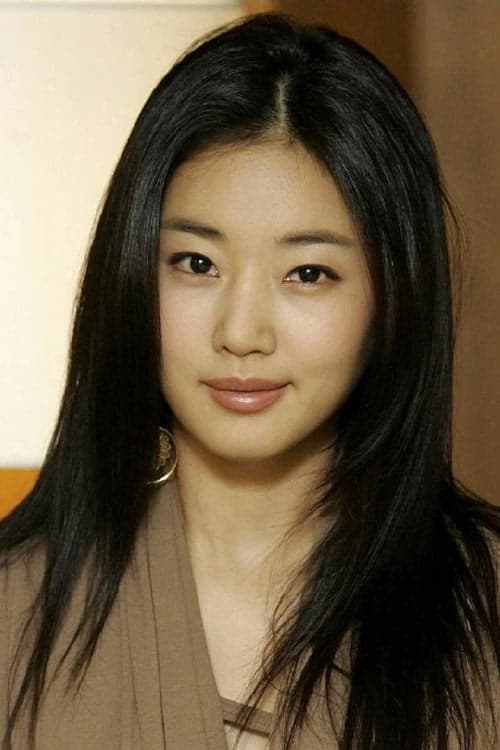Kim Sa-rang filmleri