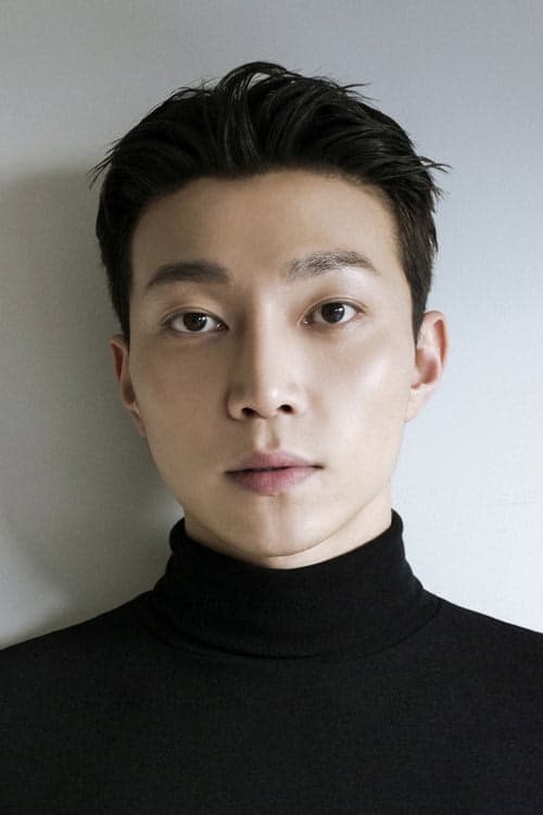 Kim Sang-heun filmleri