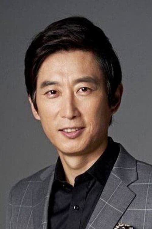 Kim Won-hae filmleri