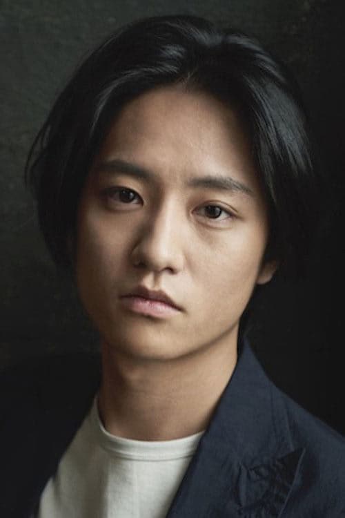 Kisetsu Fujiwara filmleri
