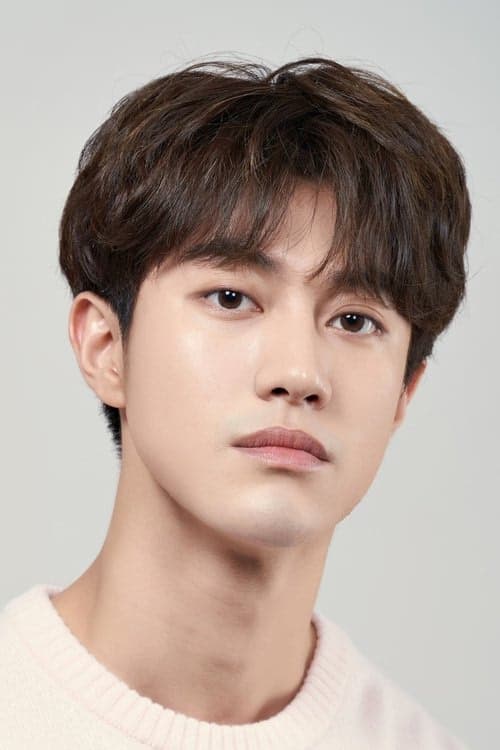 Kwak Dong-yeon filmleri