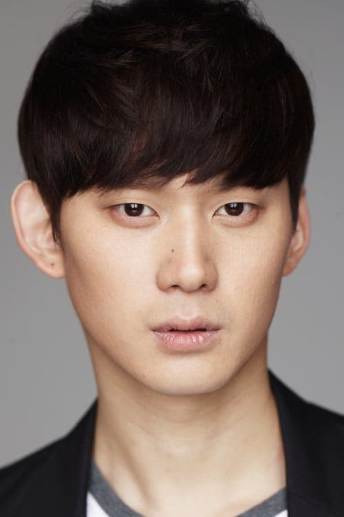 Kwon Soo-hyun filmleri