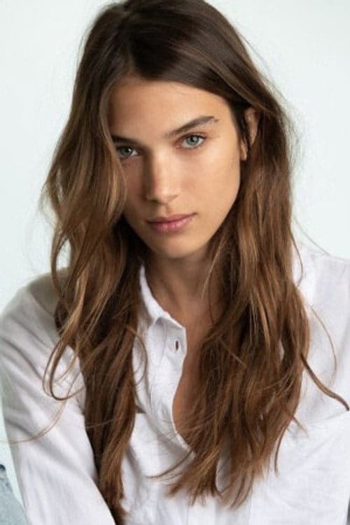 Larissa Gomes filmleri