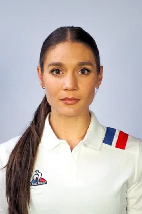 Laurence Fournier Beaudry filmleri