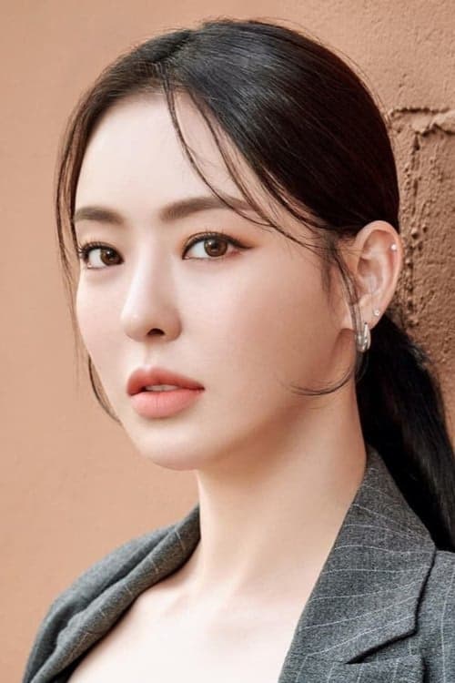 Lee Da-hee filmleri