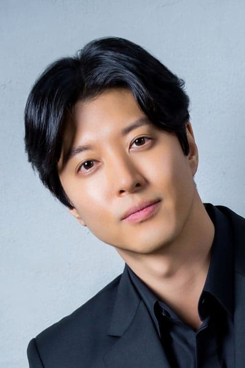 Lee Dong-gun filmleri