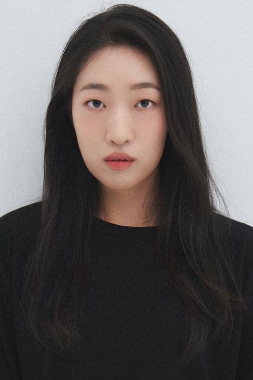 Lee Han-byeol filmleri