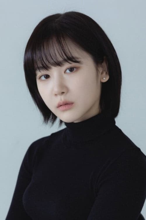 Lee Jae yi filmleri