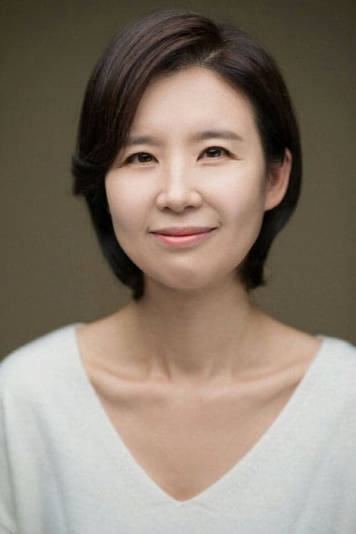 Lee Ji-hyeon filmleri