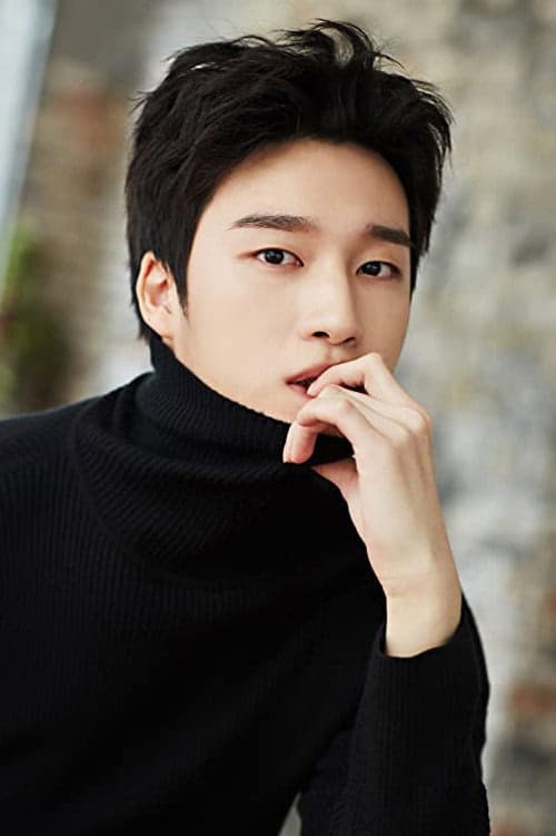 Lee Joo-hyung filmleri