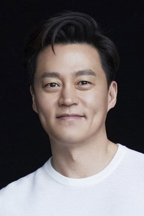 Lee Seo-jin filmleri