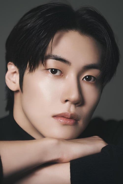 Lee Seung-hyub filmleri