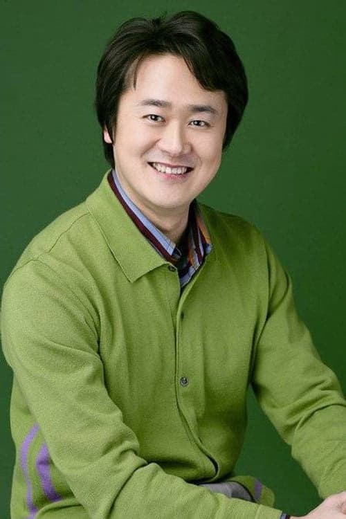 Lee Seung-Hyung filmleri