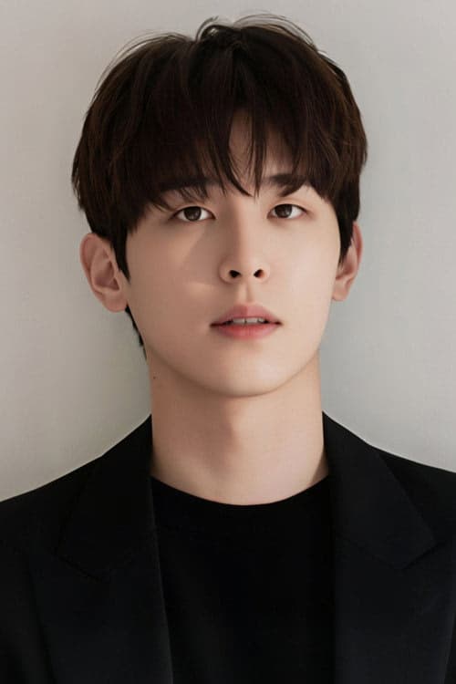 Lee Si-woo filmleri