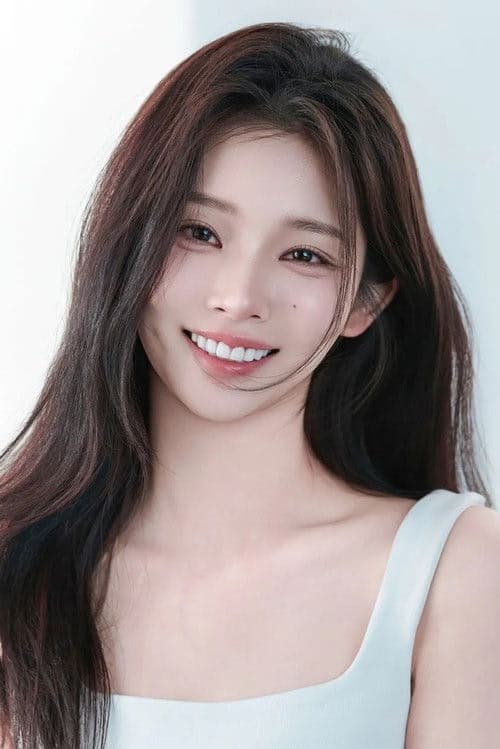 Lee Si-woo filmleri
