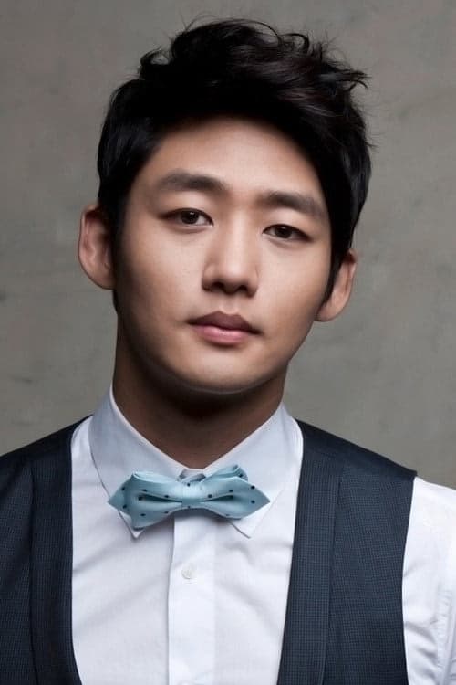 Lee Tae-sung filmleri