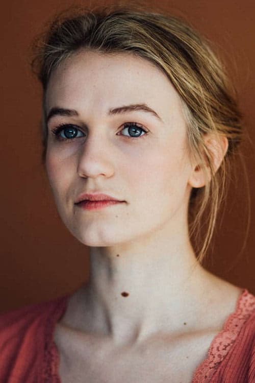 Leonie Wesselow filmleri