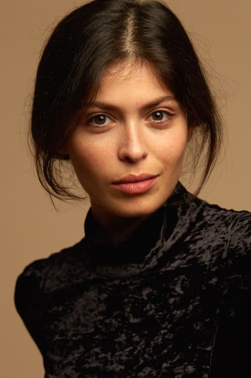 Leslie Medina filmleri