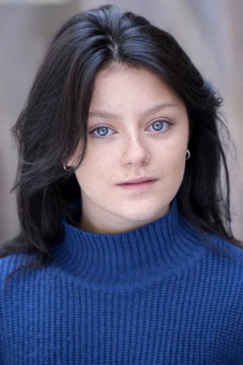 Lily-Rose Aslandogdu filmleri