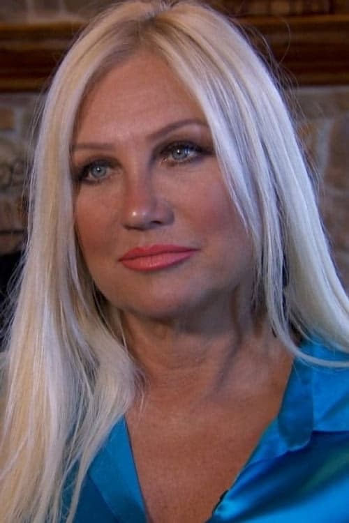 Linda Hogan filmleri
