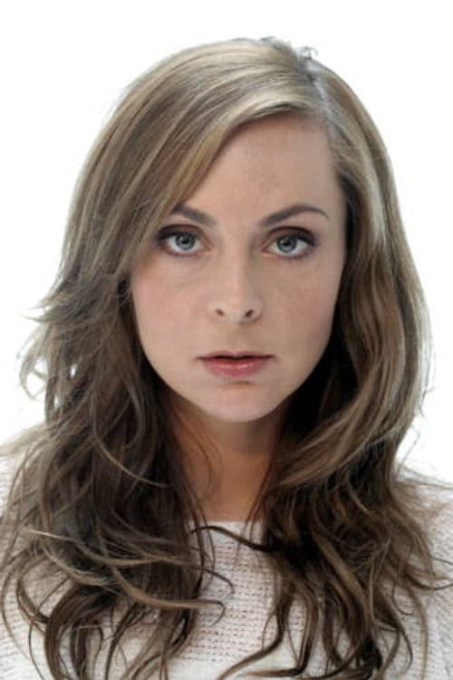 Lisa Linnertorp filmleri