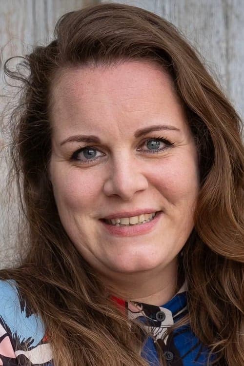 Lise Baastrup filmleri