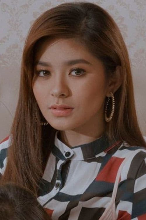 Loisa Andalio filmleri