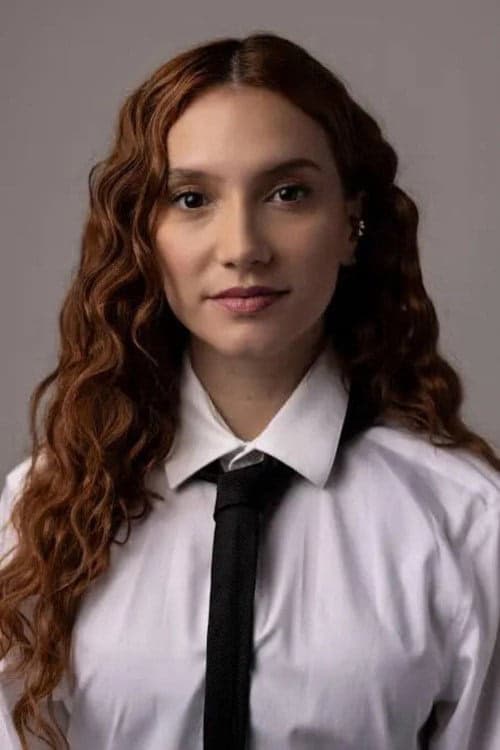 Lorena Comparato filmleri