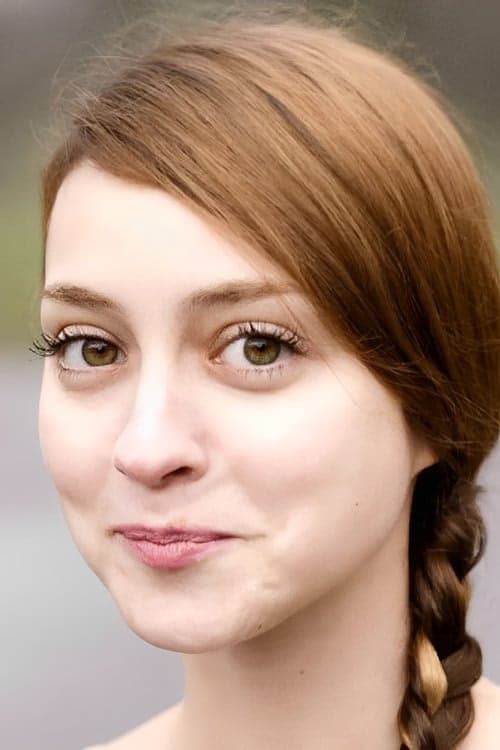 Lourdes Hernández filmleri