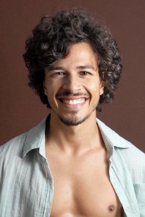 Luan Brum filmleri