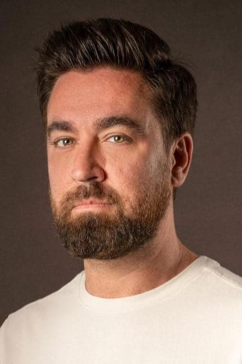 Lucas Dunaway filmleri