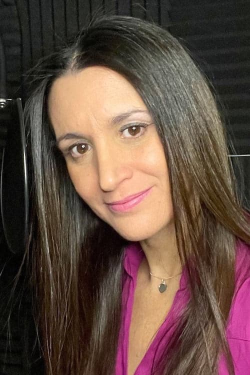 Lucila Gómez filmleri