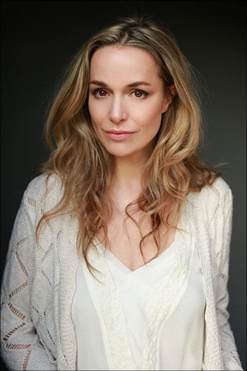 Lucy Brown filmleri