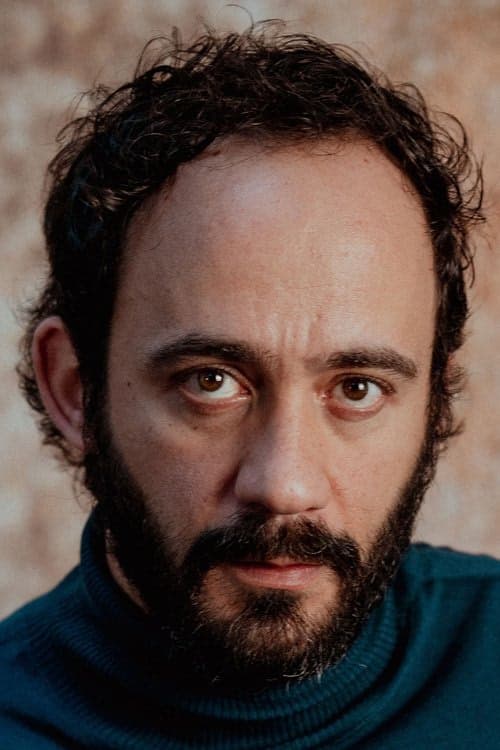 Luiz Bertazzo filmleri