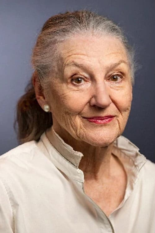 Maggie Dence filmleri