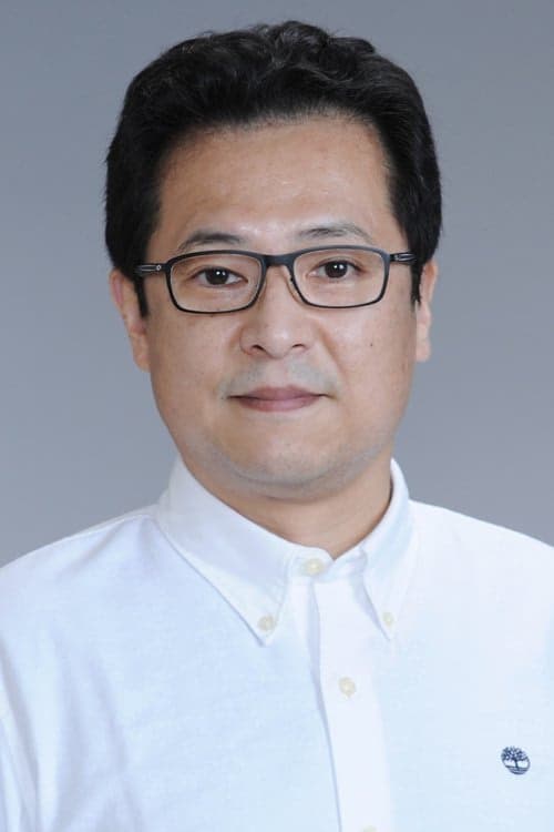 Manabu Muraji filmleri