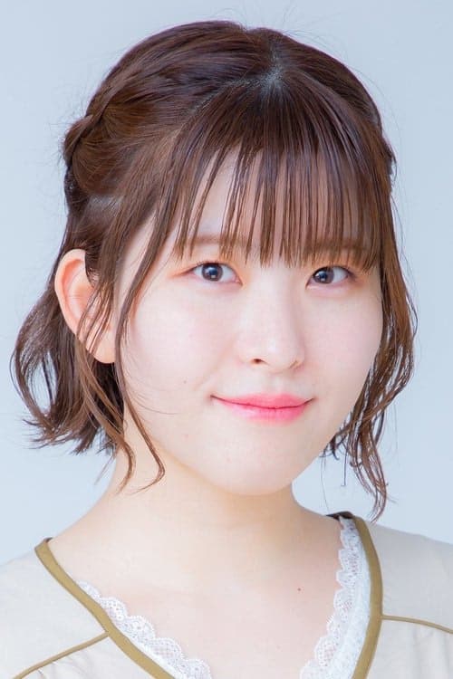 Manaka Iwami filmleri