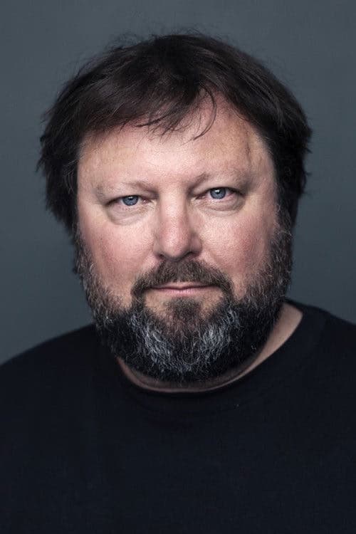 Manuel Guillot filmleri