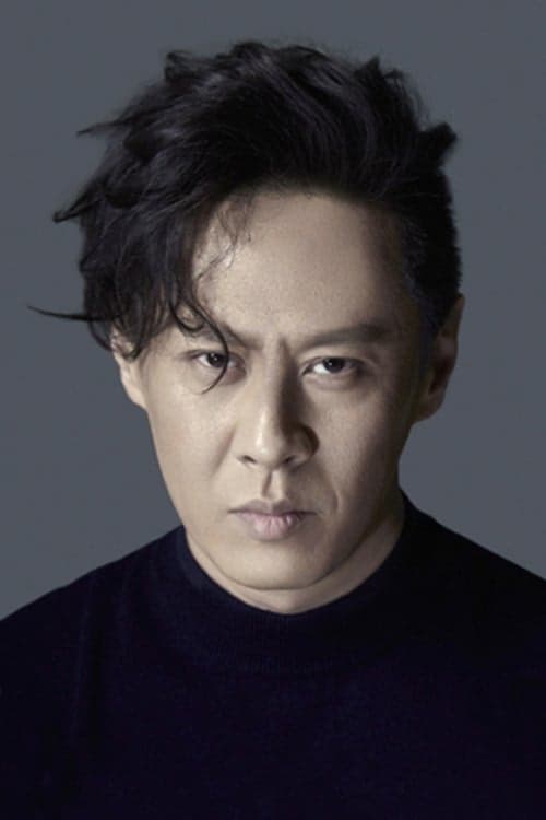 Marc Ma filmleri