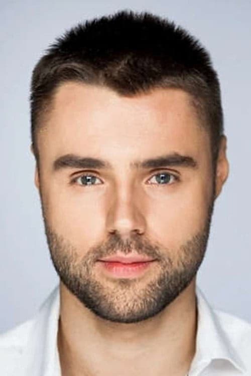 Marcin Januszkiewicz filmleri