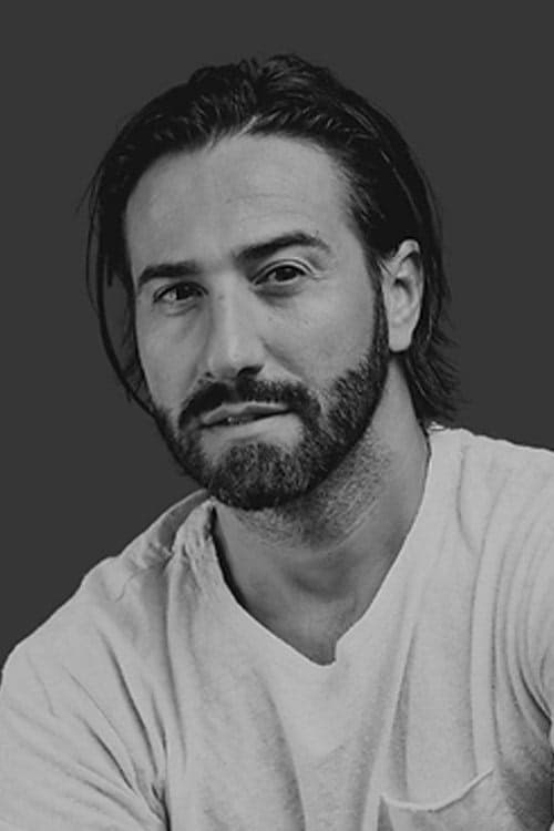 Mariano Chiesa filmleri