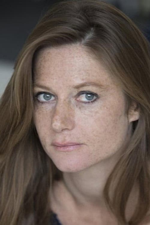 Marie Le Cam filmleri