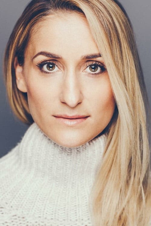 Marijana Janković filmleri