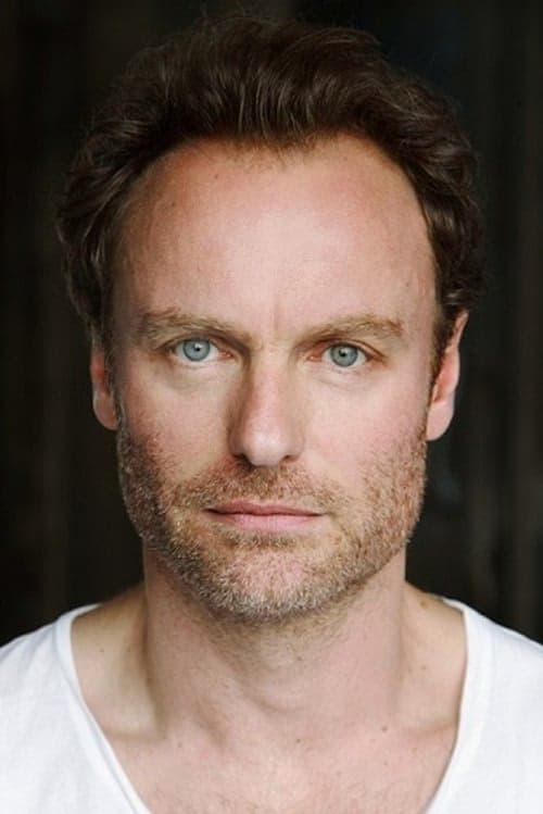 Mark Waschke filmleri