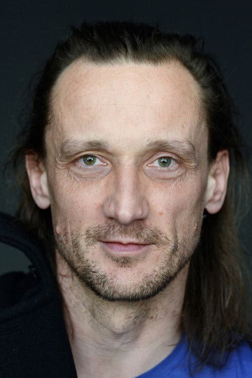 Marko Mandić filmleri