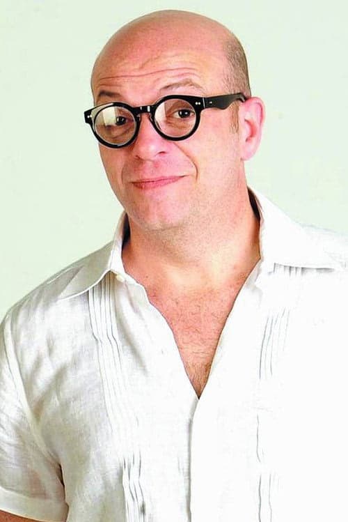 Martín Campilongo filmleri