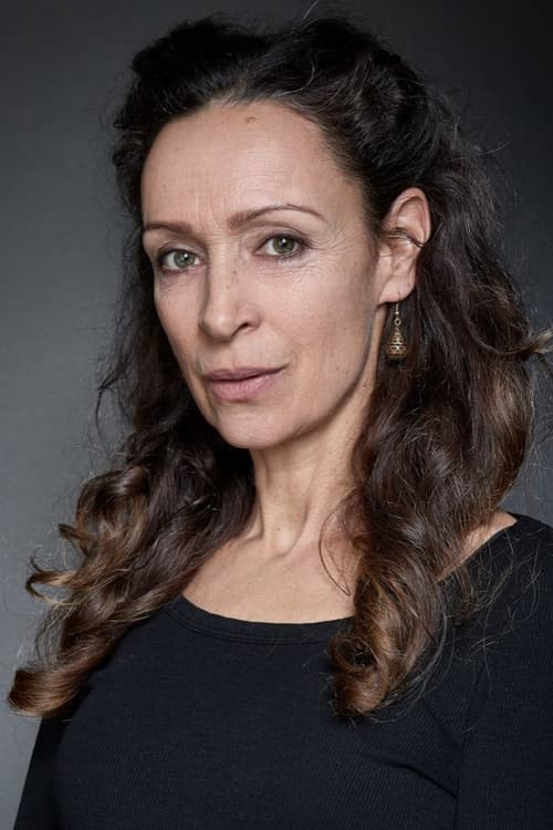 Mary Sellers filmleri